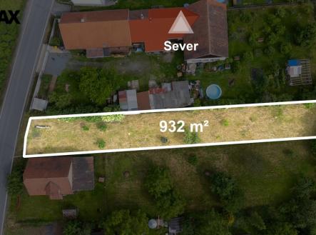 dji-0254-edit-copy.jpg | Prodej - pozemek pro komerční výstavbu, 932 m²