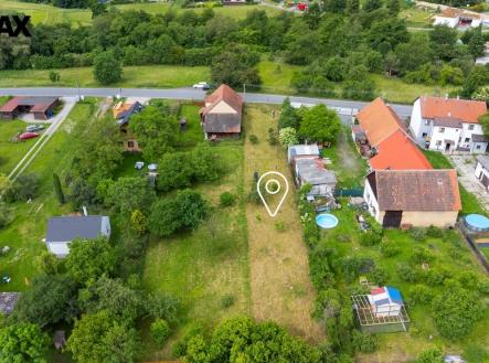 dji-0271-edit-copy.jpg | Prodej - pozemek pro komerční výstavbu, 932 m²