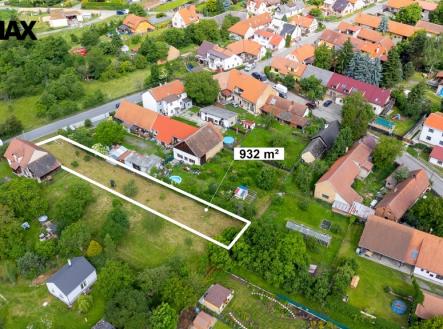 dji-0260-edit-copy.jpg | Prodej - pozemek pro komerční výstavbu, 932 m²