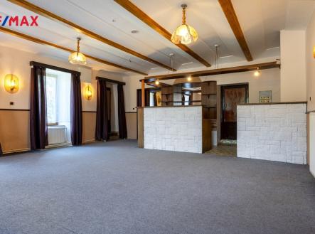 7s3a8091-hdr-edit.jpg | Prodej - obchodní prostor, 354 m²