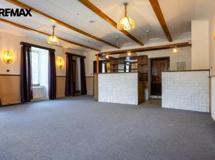 7s3a8091-hdr-edit.jpg | Prodej - obchodní prostor, 354 m²