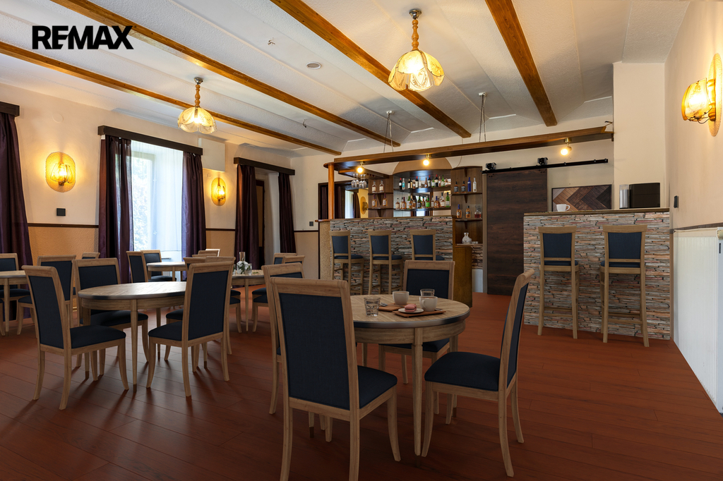 property-e4b7-rtyne-hlavni-sal-20-08-25-18-42.jpg