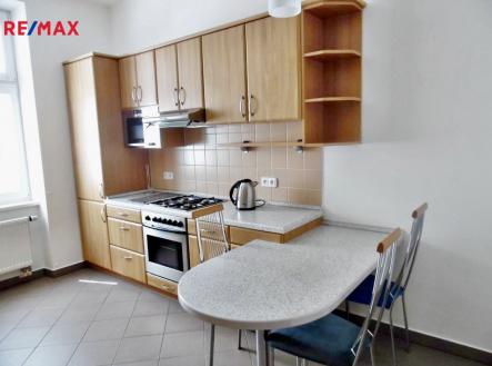 img-6041.jpg | Pronájem bytu, 2+1, 70 m²