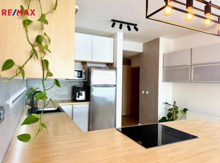 img-2672.jpeg | Prodej bytu, 2+kk, 75 m²