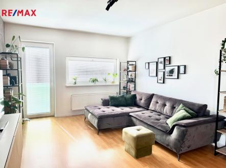 img-2686.jpg | Prodej bytu, 2+kk, 75 m²