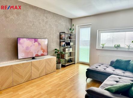 img-2699.jpg | Prodej bytu, 2+kk, 75 m²