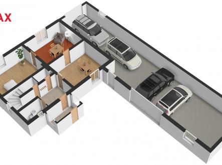 4706-knezevesprizemi3db-5.jpg | Prodej - hotel, 309 m²