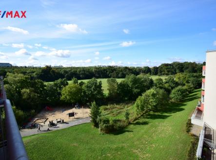 dsc-9397.jpg | Pronájem bytu, 2+kk, 57 m²