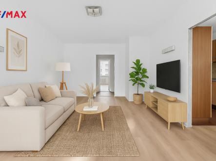 202509-chotovicka-home-3.jpg | Prodej bytu, 3+1, 81 m²