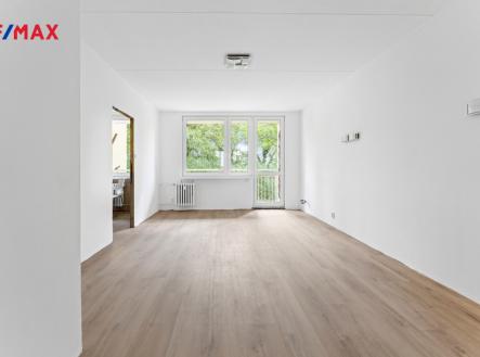 202509-chotovicka-13-1.jpg | Prodej bytu, 3+1, 81 m²