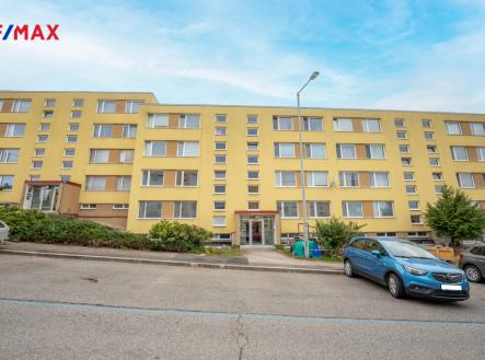 202509-chotovicka-out-5-1.jpg | Prodej bytu, 3+1, 81 m²