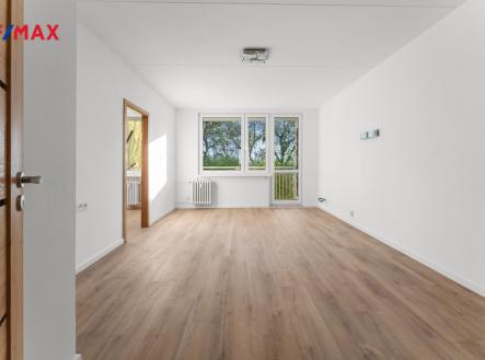 202511-chotovicka.jpg | Prodej bytu, 3+1, 81 m²