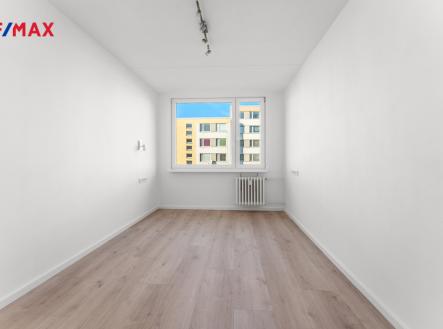 202511-chotovicka-10.jpg | Prodej bytu, 3+1, 81 m²