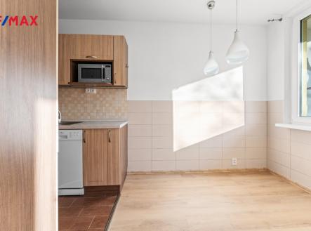 202511-chotovicka-5.jpg | Prodej bytu, 3+1, 81 m²