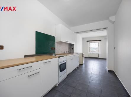 7s3a8211-edit.jpg | Prodej - dům/vila, 354 m²