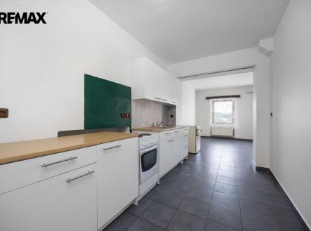 7s3a8211-edit.jpg | Prodej - dům/vila, 354 m²