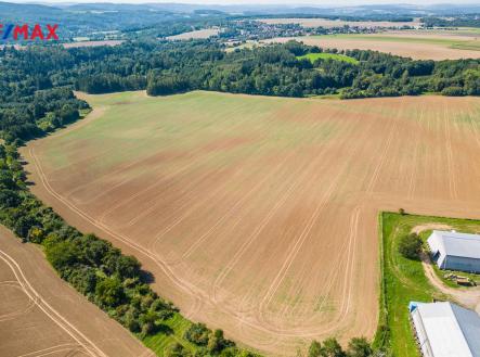 dji-0983.jpg | Prodej - pozemek, zemědělská půda, 32 073 m²