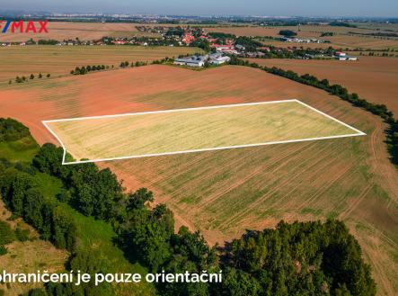 dji-0980hranice.jpg | Prodej - pozemek, zemědělská půda, 32 073 m²