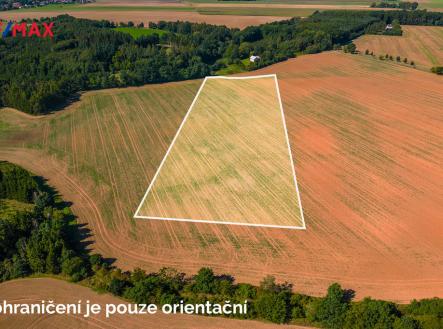 dji-0981hranice.jpg | Prodej - pozemek, zemědělská půda, 32 073 m²