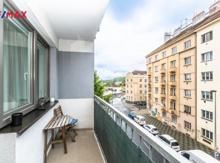 mh7-1705.jpg | Prodej bytu, 2+kk, 61 m²