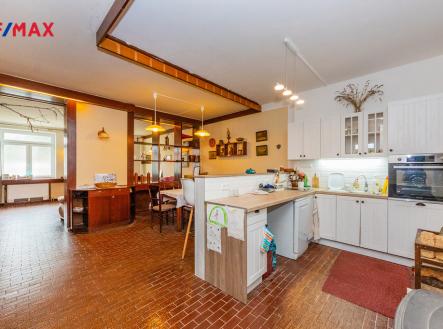 mg-3984.jpg | Prodej - dům/vila, 344 m²