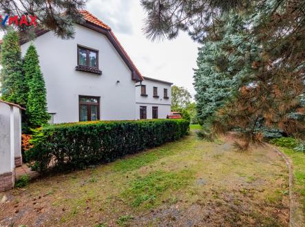 mg-3939.jpg | Prodej - dům/vila, 344 m²