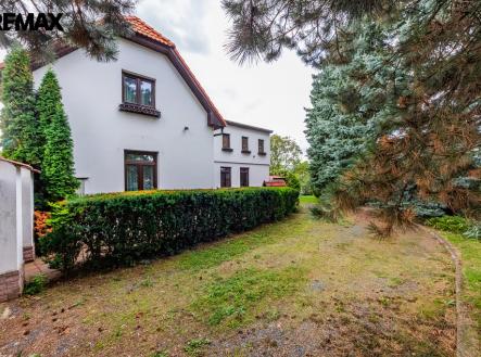 mg-3939.jpg | Prodej - dům/vila, 344 m²