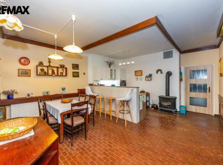 mg-3989.jpg | Prodej - dům/vila, 344 m²