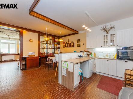 mg-3984.jpg | Prodej - dům/vila, 344 m²