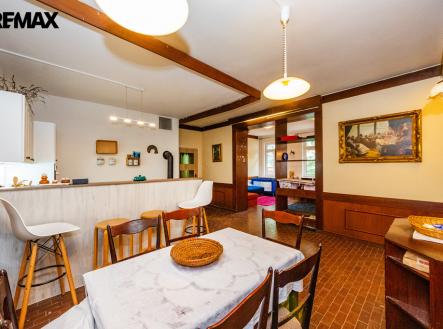 mg-3991.jpg | Prodej - dům/vila, 344 m²