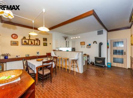 mg-3989.jpg | Prodej - dům/vila, 344 m²