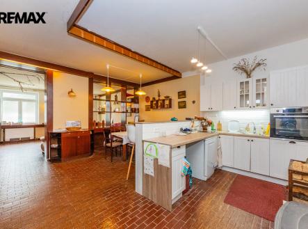 mg-3984.jpg | Prodej - dům/vila, 344 m²