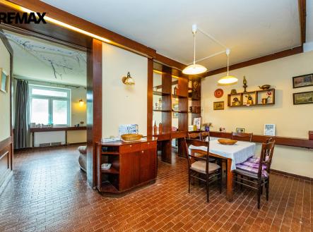 mg-3985.jpg | Prodej - dům/vila, 344 m²