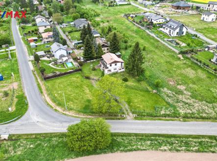 rd-jevany-3.jpg | Prodej - pozemek pro bydlení, 1 968 m²