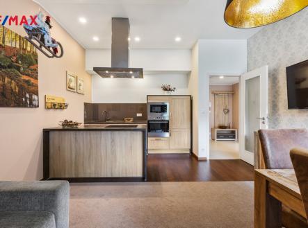 216a6804-2.jpg | Prodej bytu, 2+kk, 60 m²