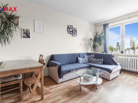 mg-5132.jpg | Prodej bytu, 3+kk, 73 m²