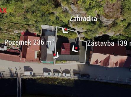 02-remax-jakub-olach-hrensko-video-v2-06.jpg | Prodej - dům/vila, 336 m²