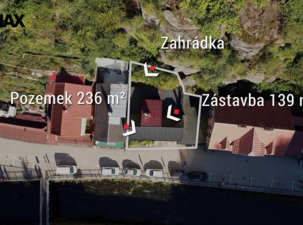02-remax-jakub-olach-hrensko-video-v2-06.jpg | Prodej - dům/vila, 336 m²