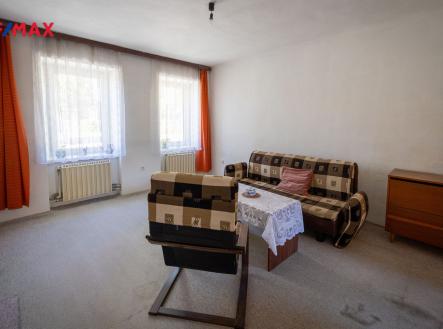 rm-obranska-434a8883.jpg | Prodej - dům/vila, 57 m²