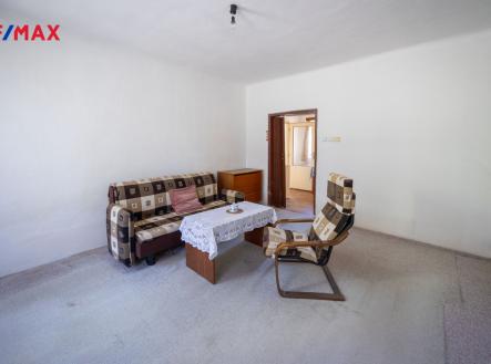 rm-obranska-434a8880.jpg | Prodej - dům/vila, 57 m²