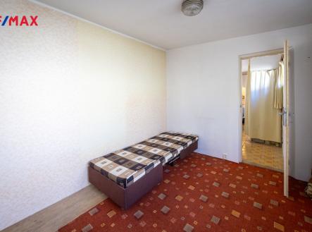 rm-obranska-434a8909.jpg | Prodej - dům/vila, 57 m²
