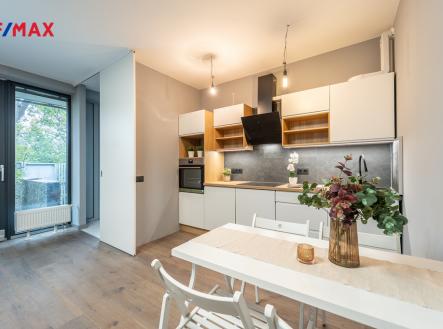 byt-pod-prusekem-4.jpg | Prodej bytu, 3+kk, 65 m²