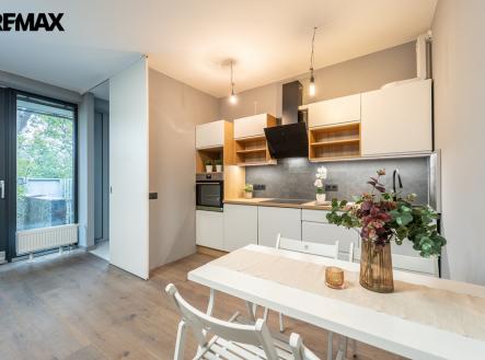 byt-pod-prusekem-4.jpg | Prodej bytu, 3+kk, 65 m²