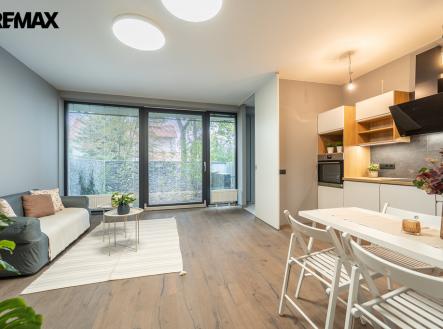 byt-pod-prusekem-3.jpg | Prodej bytu, 3+kk, 65 m²