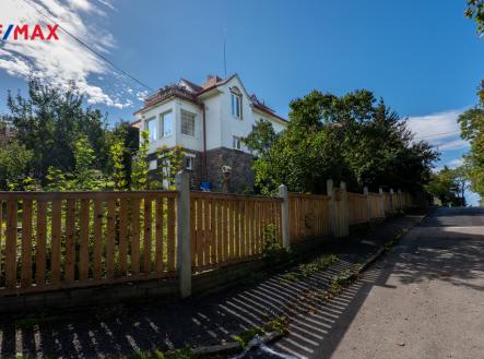 dum-a-pozemek-2.jpg | Prodej - dům/vila, 169 m²