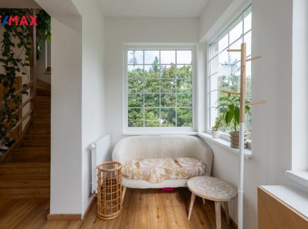 1np-1.jpg | Prodej - dům/vila, 169 m²