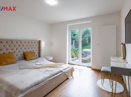 1np-12.jpg | Prodej - dům/vila, 169 m²