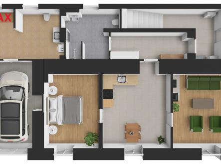 0-zlicin1prizemi3da.jpg | Prodej - dům/vila, 253 m²