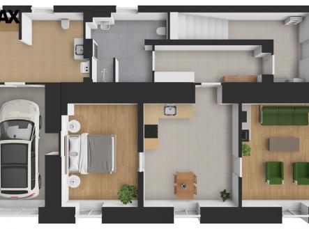 0-zlicin1prizemi3da.jpg | Prodej - dům/vila, 253 m²