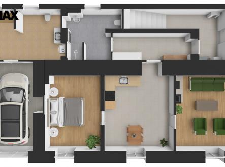 0-zlicin1prizemi3da.jpg | Prodej - dům/vila, 253 m²